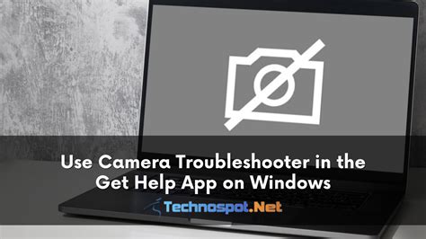 Image result for Problem Solving with Camera