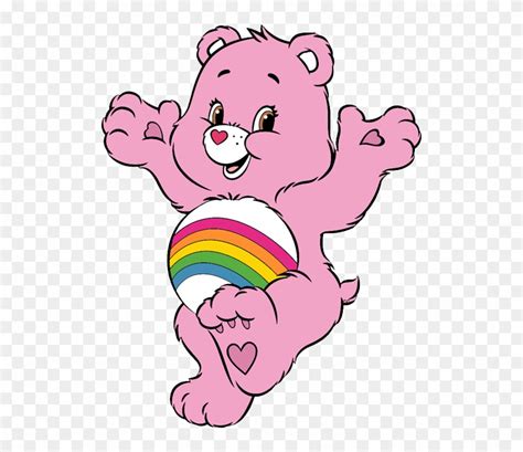 care bears clipart 10 free Cliparts | Download images on Clipground 2026