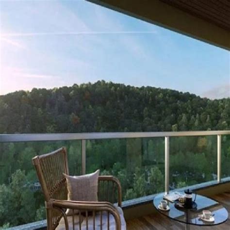 Sobha Nesara Kothrud Pune | Sobha Nesara Nearing Possession in pune ...