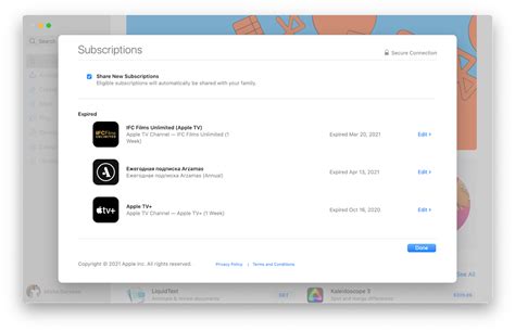 Image result for Apple.com Support Subscriptions