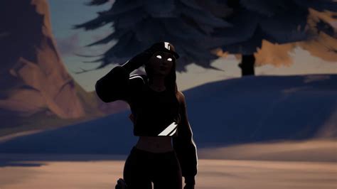 Image result for Ruby Shadow Challenges