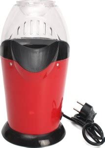 CPEX Mini Electric Popcorn Machine Maker 300 ml Popcorn Maker Price in ...