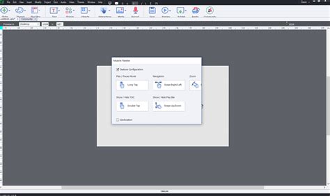 Capture Tutorial 的图像结果