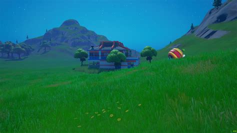 Rust Survival Map Fortnite Code 的图像结果