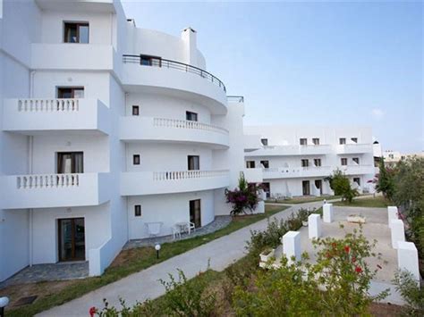 Horizon Beach Stalis and Stelios Familyroom,Stalida - Updated Prices ...