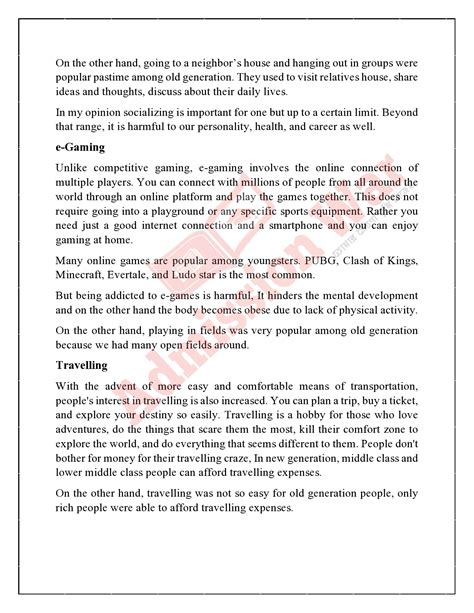 Image result for Class 9 Assignment 17th Week English