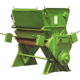Cotton Ginning Machinery Spare Parts | Roller Ginning Machinery Spare ...