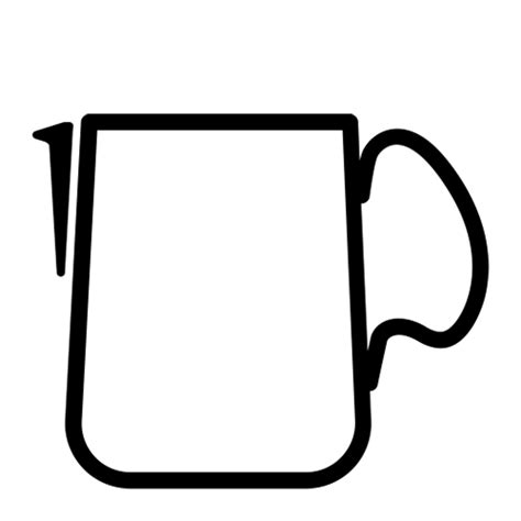 Benki Brewing Tools