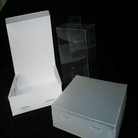 Zip Lock Pouch - Transparent LDPE Pouches Manufacturer from Mumbai