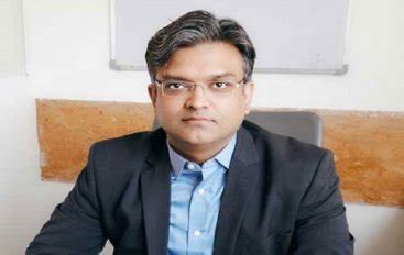 Antworks Introduces P2P Micro Loans To Further Expand The Scope Of ...