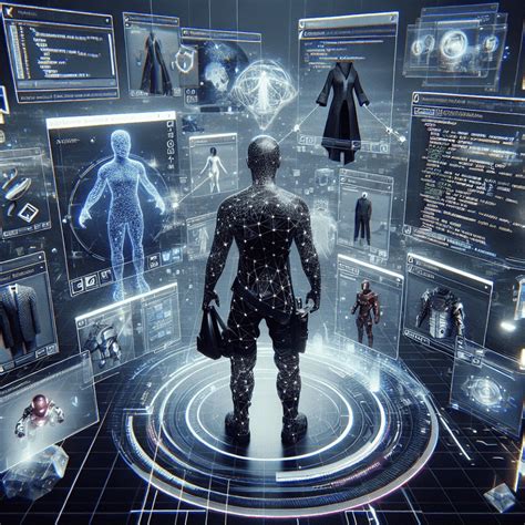 Image result for Fivem Roleplay Scripts