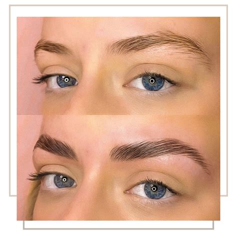 Image result for Microshading Process