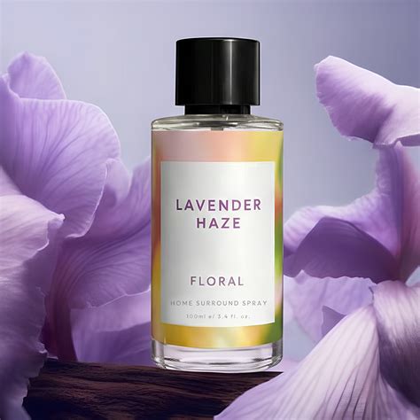 Tuberose Trail – Aéromé