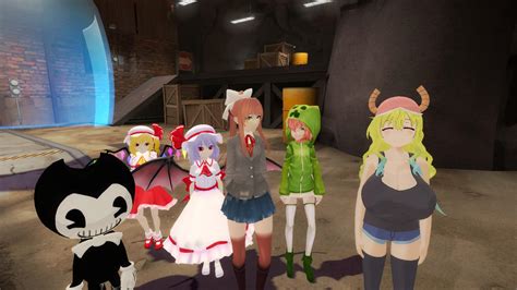 Image result for VRChat Java