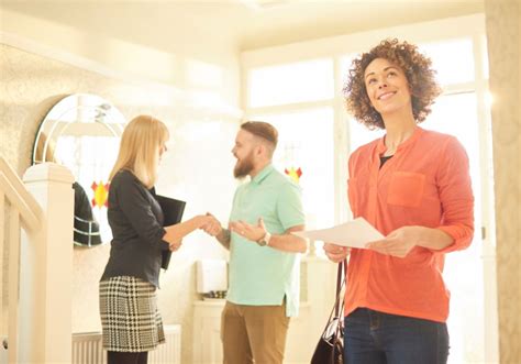 Image result for First Time Homebuyer Program Address