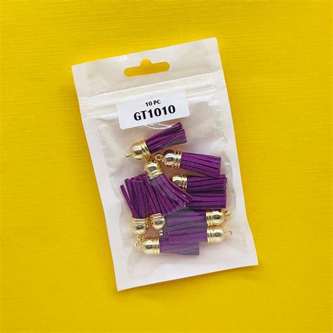 GT1010_1_1200x1200.jpg?v=1753203242