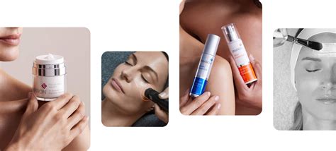 Environ 的图像结果