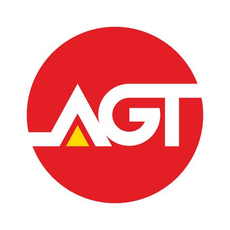AGT Event for Attendees – Apps on Google Play