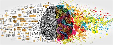 Why creativity is key to future success | Infento