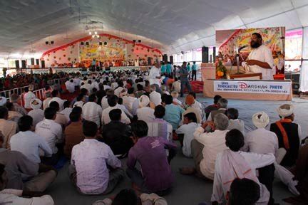 Official website of Shree Ganapatpura temple, Koth, Gujarat, INDIA