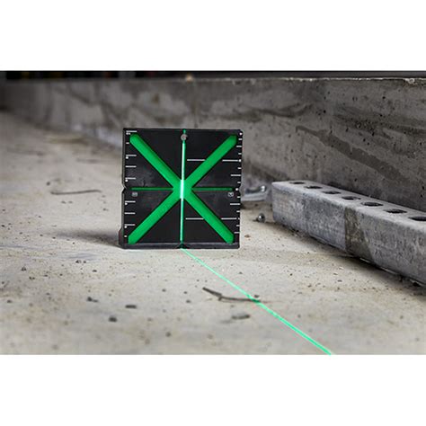 Image result for Vortex Laser Alignment Target