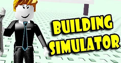 Image result for Building Simulator 2 Roblox Script Pastebin