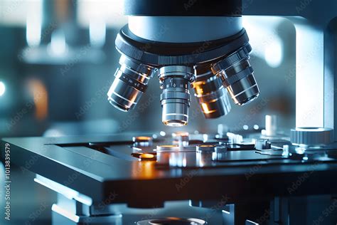 Science Microscope 的图像结果