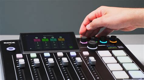 Image result for Pro II Interface