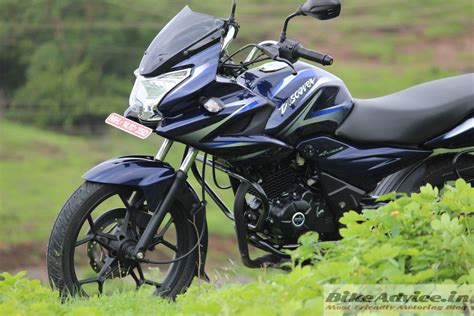 New-Discover-150F-Pics (17)