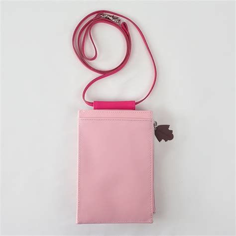 F228064_Harry Potter×Flapper HONEYDUKESマルチポシェット | Flapper