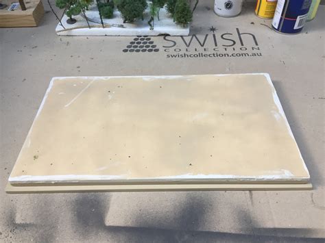 Image result for Diorama Base Tutorial