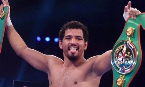 Boxing: Neeraj Goyat to compete in Amir Khan promoted 'Fight Night'