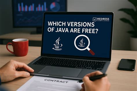 Image result for Free Java Software