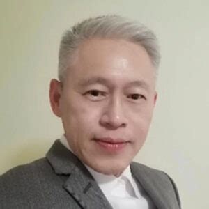 Speakers-Thailand | Biz Integration