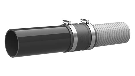 Image result for Sleeve Connection