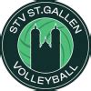 St.Gallen points table - Volleyball, Switzerland