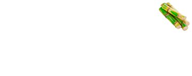 Daily Fiber in Pina Colada Flavor for your everyday fiber needs ...