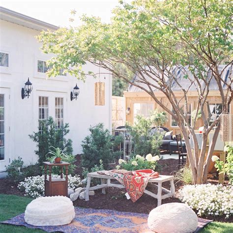 Garden Center | Carolina Home Garden