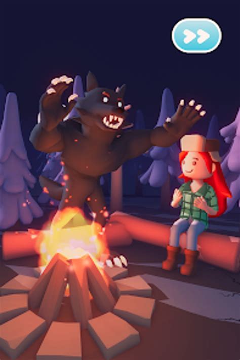 Image result for Scary Pranks Tutorial