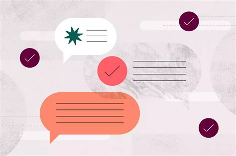 +Program Management Innterview Questions 的图像结果