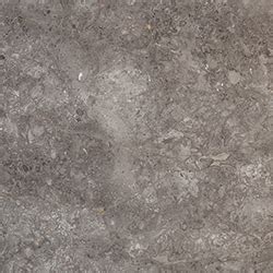 Rainforest Green | STONE OASIS