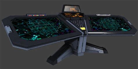 Alien Computer Terminal 的图像结果