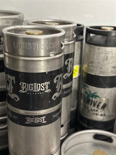 Wyoming Beer Trail - Travel Zone by Best Western