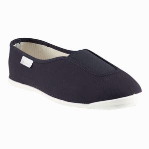 DOMYOS by Decathlon Canvas Shoes For Men - Buy DOMYOS by Decathlon ...