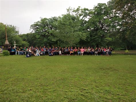 Home | Department of Management Sciences (PUMBA)