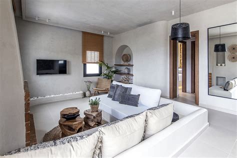 The Sand Suites , Agios Nikolaos , Lassithi , Crete