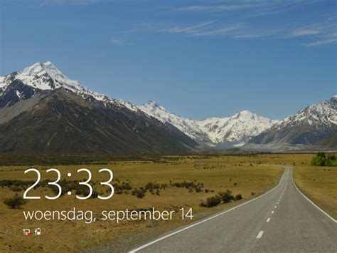 Image result for Windows Developer Preview Icon