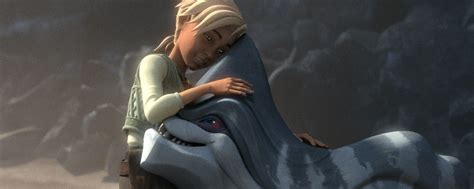 Star Wars: The Bad Batch | Series | StarWars.com