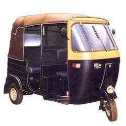 3 Wheeler & 2 Wheeler Spare Parts - 2 Stroke Petrol & Cng, RE 4stroke ...