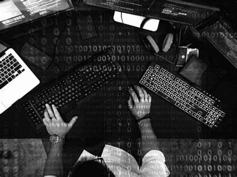 Top BBA Colleges in Coimbatore | Dr. SNSRCAS